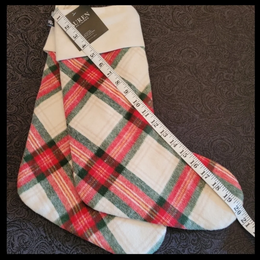 Lauren Ralph Lauren lauren ralph